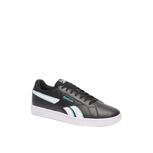 Image of Reebok Lifestyle Court Retro | Casual Shoes