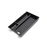 * 【Klassifizierte Aufbewahrung】 In mehrere Teile unterteilt, praktisch für Aufbewahren von Münzen, Kreditkarten, Datenleitungen, Mobiltelefonen usw.