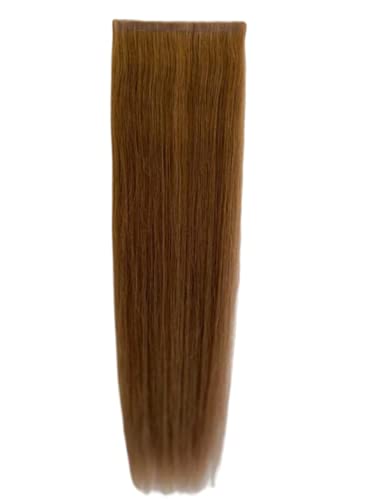 LxF SINCE 1957 Extension SuperSlim, fascia 100%