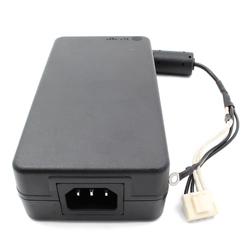 Image of P1037974-065 Power Supply for Zebra ZT230 ZT220 ZT210 ZT200 Series Thermal Printer All dpi