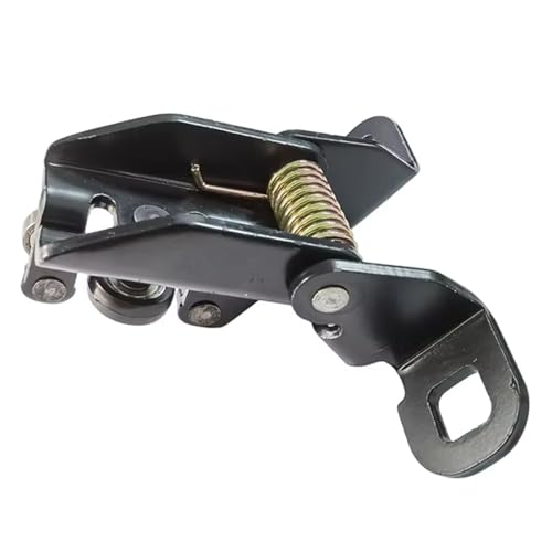 Rodillo puerta corredera Ford Transit 2000 2001 2002 2003 2006 2