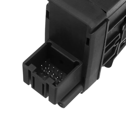 Interrupteur frein à main électrique A6 C6 commande de stationnement auto 2013-2018 - 5