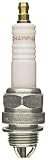 Champion Industrial 571 Spark Plug (Carton of 1) - RM79F