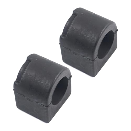 Bujes de barra estabilizadora delantera 2053230965 para Benz Clase C C63AMG C300 C200 2015-2019 2