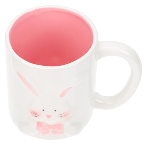 iplusmile kVveB[Jbv 킢Jbvp}OJbv R[q[ ~N W[XΉ H@ΉyʃJbv ̈ݕ