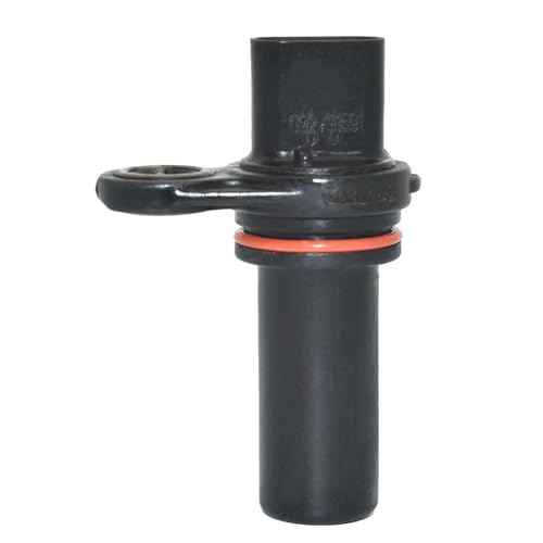 Capteur position vilebrequin Jeep Compass résout problème démarrage Patriot 05033307AC