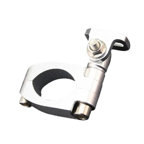 Fixation phare stent de moto pour vos sorties nocturnes