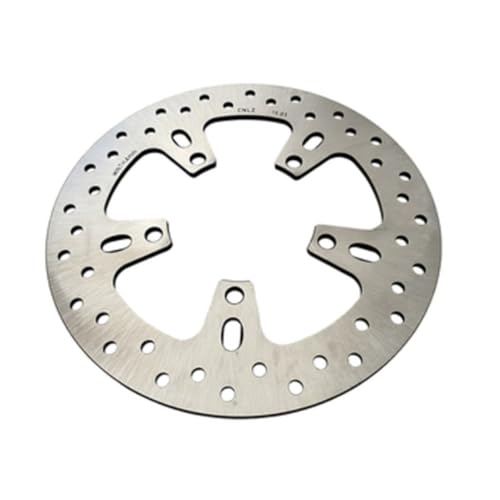 Disque de frein arrière moto CF MOTO CLX700 700CL-X CF700CLX