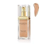 Elizabeth Arden Flawless Finish Perfectly Nude Broad Spectrum SPF 15 Makeup, Soft Beige