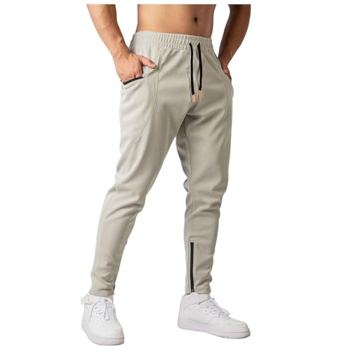 [Babsully] W[W Y  WK[pc C[W[ tBbglX X XEFbgpc e[p[h Opc n R EGXgS t@Xi[ Y{ tH  JWA g[jO W X|[cEFA (S/