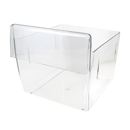 Preisvergleich Produktbild AEG Salatschneiderschublade