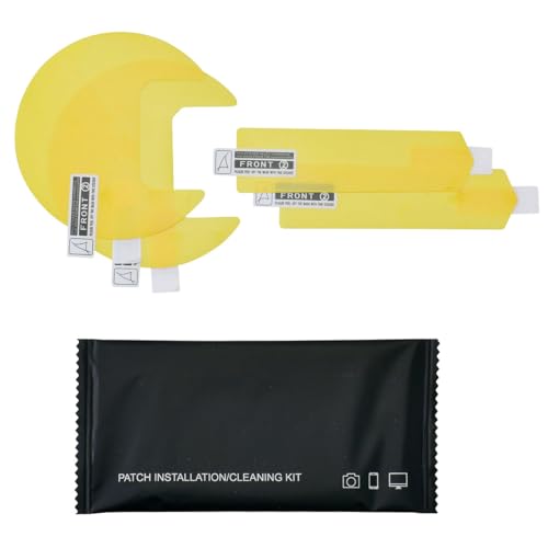 fB[A[V[(DRC) Z125PRO '19-22 [^[XN[ veNeButB p` 2Zbg NA^Cv LY O ی _[gt[N Dirtfreak F6131