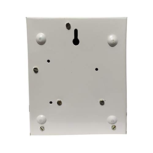 R&R Spirituals | Mantras Chanting Box Cum Devotional Songs Player | Puja/Pooja Mantras Box All in one Comes with 1 yr Warranty| 108 Mantras and devotional Songs , Multicolor