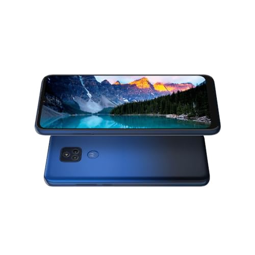Opiniones de Precio moto g8 power más recomendados. 26 Opiniones de Precio moto g8 power más recomendados. 10