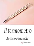 Passerino