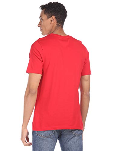 Image of Colt by Unlimited Men's Slim Fit T-Shirt