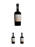 lufthansa cocktail gläser  Lufthansa Classic Cocktail 0,5 Liter + Lufthansa Classic Cocktail 0,5 Liter + Lufthansa Classic Cocktail 0,5 Liter