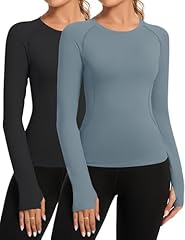 O1_2 Pack_black&gray Blue