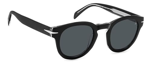David Beckham DB 7041/S lunettes de soleil protégeant de l'éblouissement