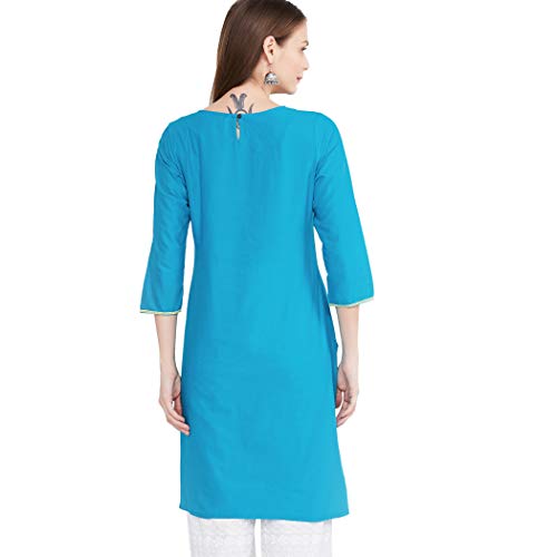 Image of Max Women Kurta