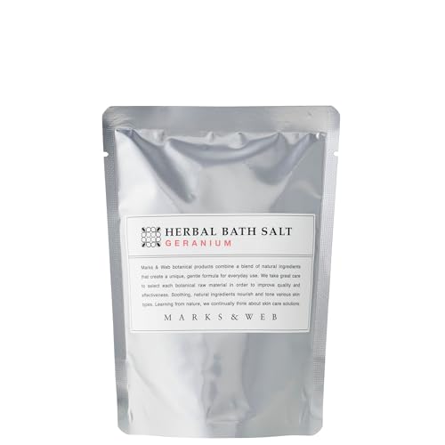 �}�[�N�X�A���h�E�F�u(MARKS&WEB) �n�[�o���o�X�\���g �l��200g �[���j�E��