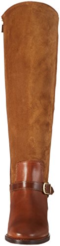 GANT FOOTWEAR