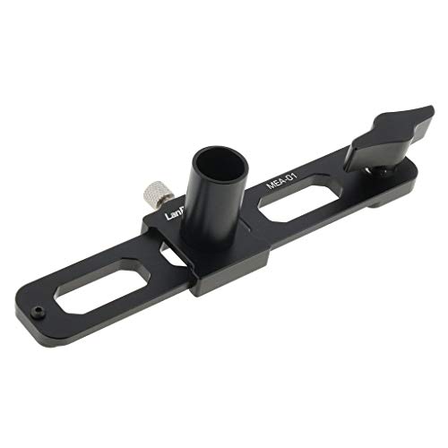 D DOLITY Braccio Monitor Braccio di Estensione per...