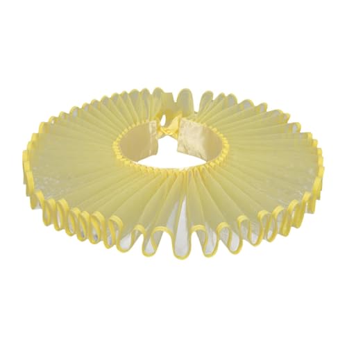 STSFXIF lbNbt  ߉\ bVf fBbL[ [X `[J[ GUxX NE AjɓKp, F