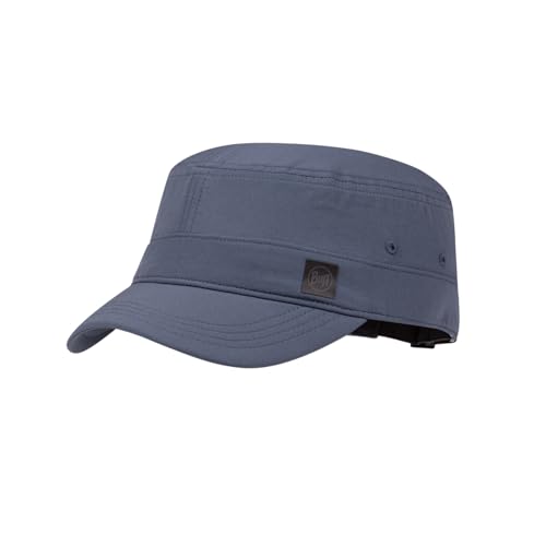 Buff Military tour de cou mixte style militaire pour sport