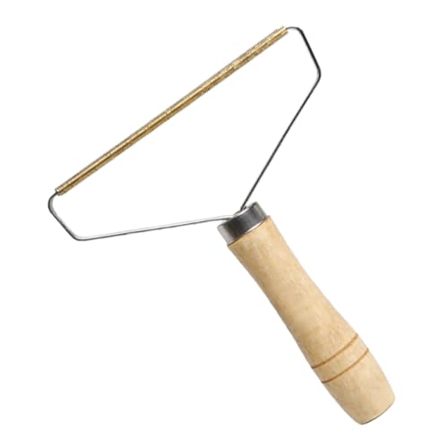 FONDOTIN �y�b�g�̖уX�N���[�p�[ �ߗނ̖ыʎ�� �R���p�N�g�g�ь^ ���s�⎺���|������