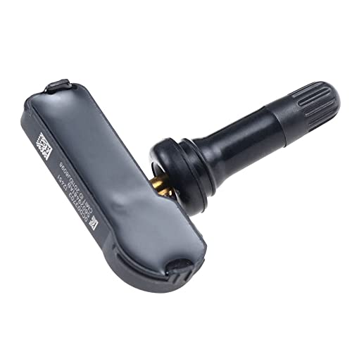 Capteur de pression des pneus TPMS pour Jeep 56029481AB d'origine