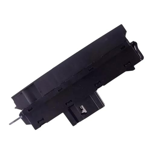 Interruptor de freno de mano eléctrico 3AD927137 de 21 pines para Passat B6 B7 y CC 3