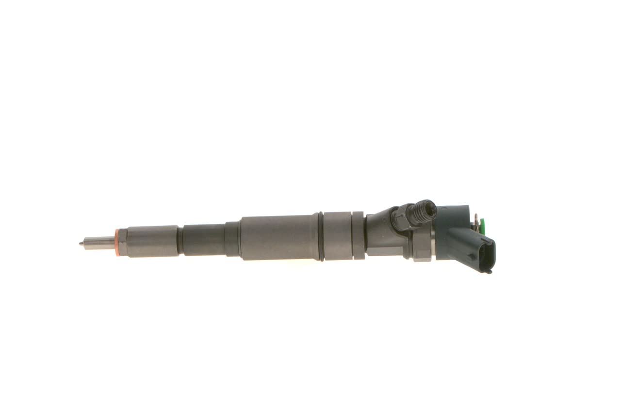 Bosch 445110048 Inyector