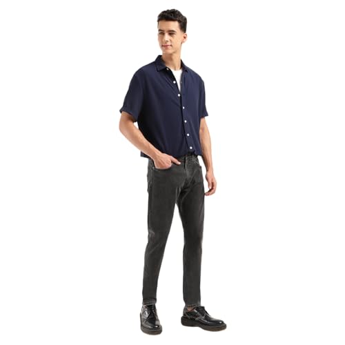 Image of Levi's Men Jeans