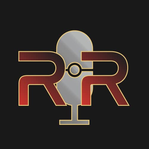 Revolution Radio On Ukraine With Daryle Lamont Jenkins, Christian Perez, and Brian Powers