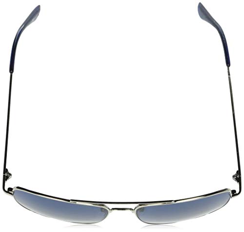 Calvin Klein Men's Ck19136s Navigator Sunglasses4