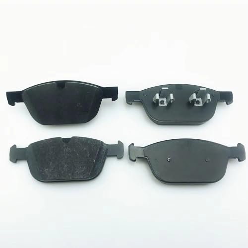 �����ԕ��i �{���{�ɓK���Ă��܂� XC60�p�t�����g�u���[�L�p�b�h XC90�p 30793943 31277334