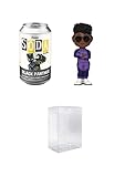 Funko