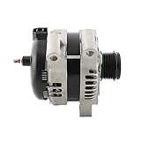 Generator Alternator Compatible For AUDI A1 A3 Compatible For SEAT Alhambra Toledo Compatible For