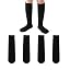 Black-2 Pairs