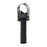 De Construcción Fuerte Con Agarre Seguro Y Cómodo Soporte Adecuado Para Taladros Eléctricos Bitet Metal Sólido Marco Metal Y Herramienta