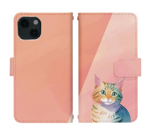 Google Pixel 11 softbank �p �蒠�^�P�[�X �x���g���� di960(G) | �L�A�˂��A�l�R�A�ɂ�񂱁A���ʁA�G��A�����A�A�j�}��