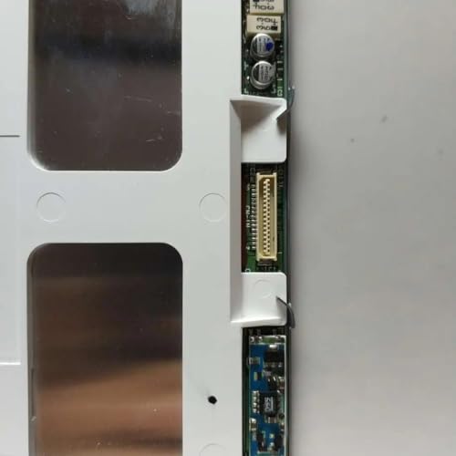 Image of LM64C35P 10.4-inch LCD Screen Display 1 Year Warranty
