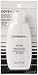 COVERGIRL Clean Makeup Remover for Eyes & Lips, 2 oz (Packaging May Vary) Old Version