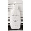 COVERGIRL Clean Makeup Remover for Eyes & Lips, 2 oz (Packaging May Vary) Old Version