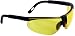Produktbild Eagle Runner Arbeitsschutzbrille mit austauschbaren Gläsern, Runner