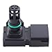 ApplianPar MAP AIR Intake Pressure Sensor for Dodge Ram 2500 3500 Series Truck 6.7L Cummins Diesel 2007-on