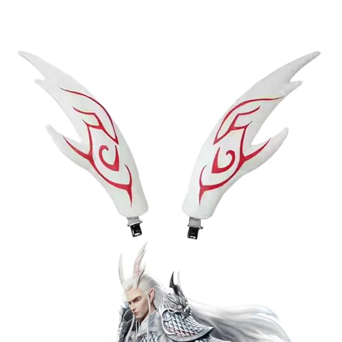 [HAOJEE]??2 ??V?C RXv EBbO ~ V[Y2 駊Cwptx쒉 G cosplay RX`[ ϑp p RNV  q l RXv (p̂)