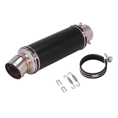 HOHOEMU oCN}t[ ėp XbvI}t[  60.5mm  360mm rCpCv oht XeX I[goC oCNTCT[ rCpCv oht I[goC obt GL][XgpCv rC (A, 360