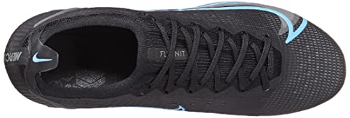 NIKE vapor 14 elite fg uniseks-volwassene Voetbalschoen - Image 6